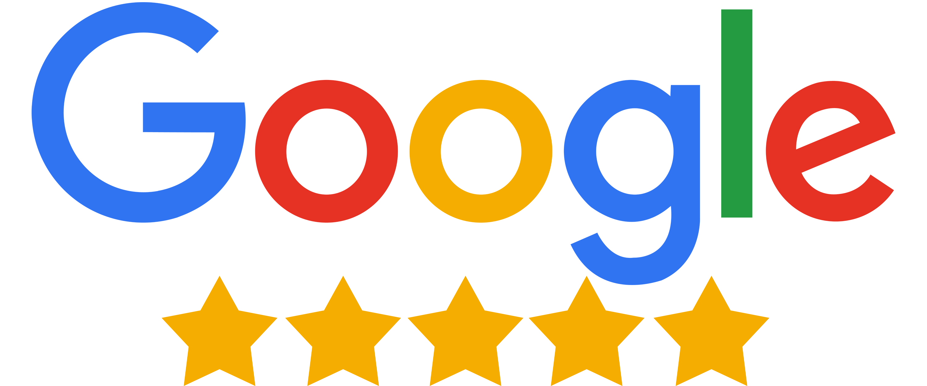 ABUIABAEGAAg4M-gsgYokK6tlgYwuBc44gk